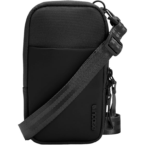 INCASE ACE HOTEL DUFFLE BAG 定価半額以下　新品 incase (正規販売店) インケース ダッフルバッグ ボストンバッグ