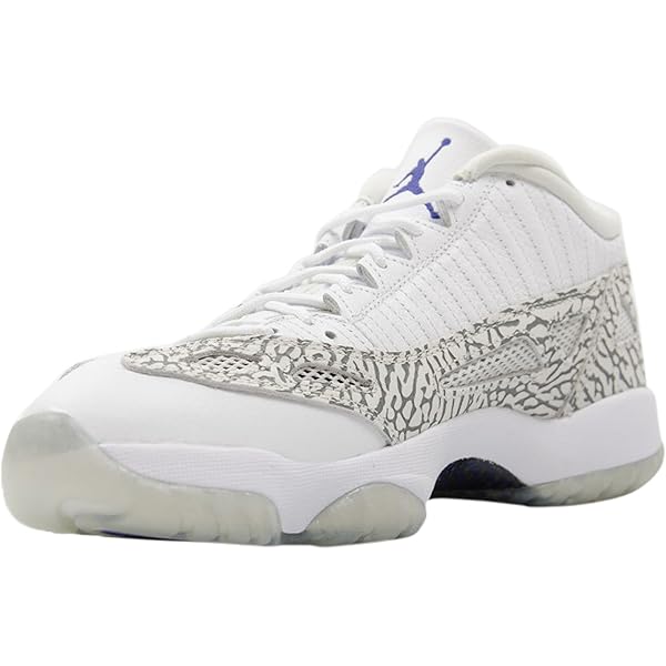 cheap jordans on amazon