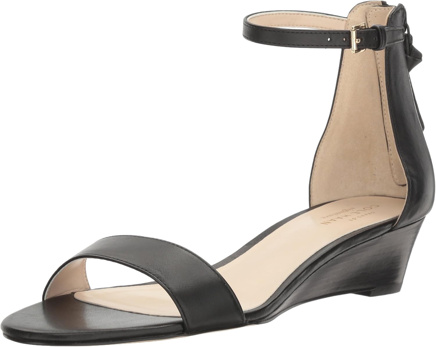 cole haan adderly sandal