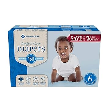 buy buy baby washcloths