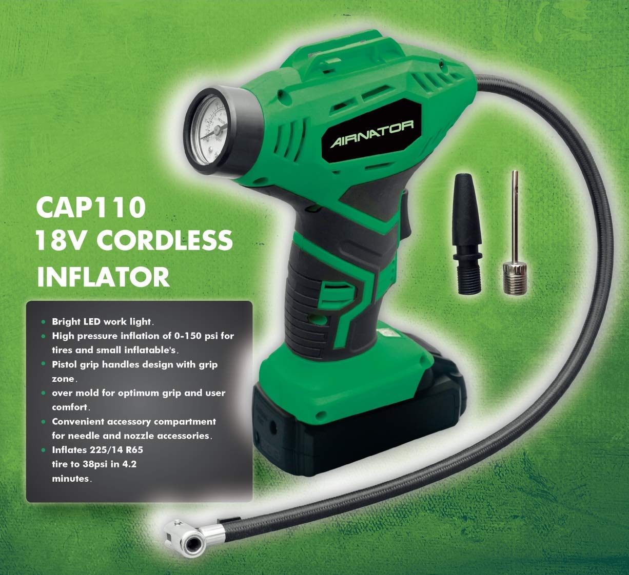 air pump for pool floats