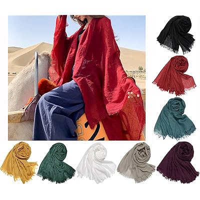 womens summer wraps and shawls