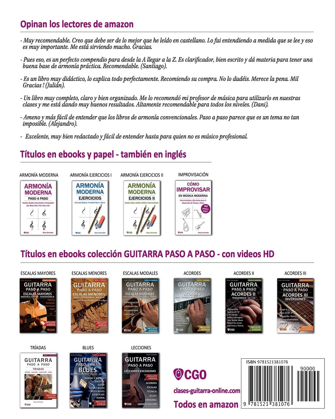 Dani Martín canta en acústico y con su guitarra \