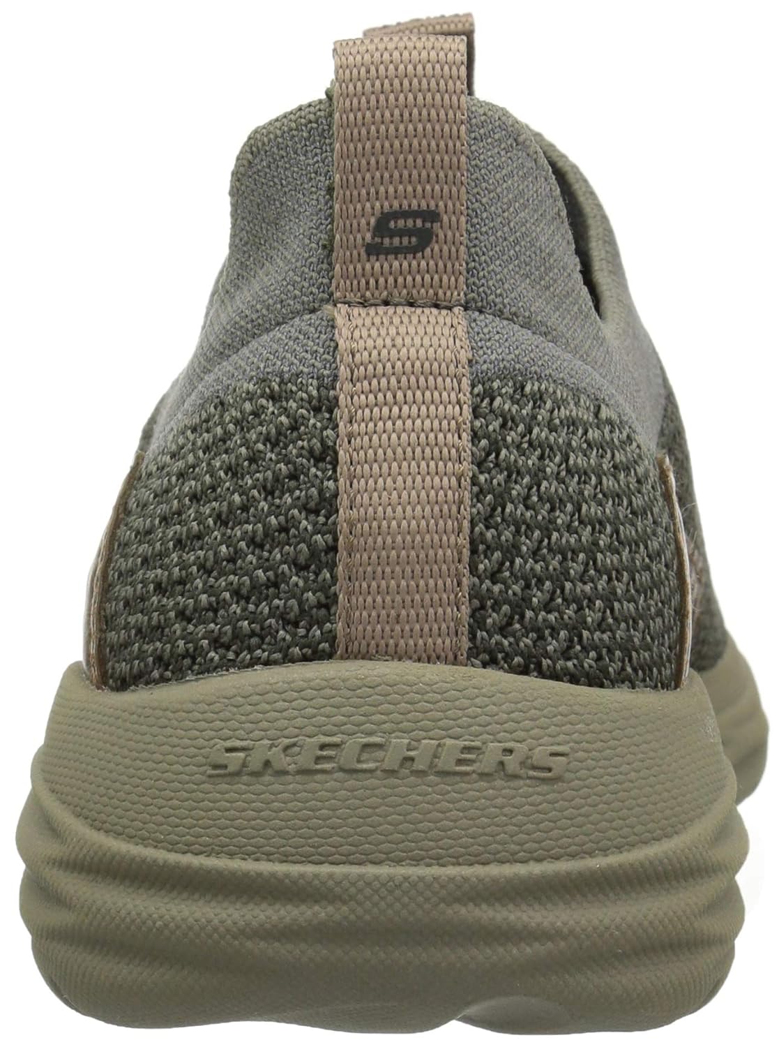skechers harsen renego