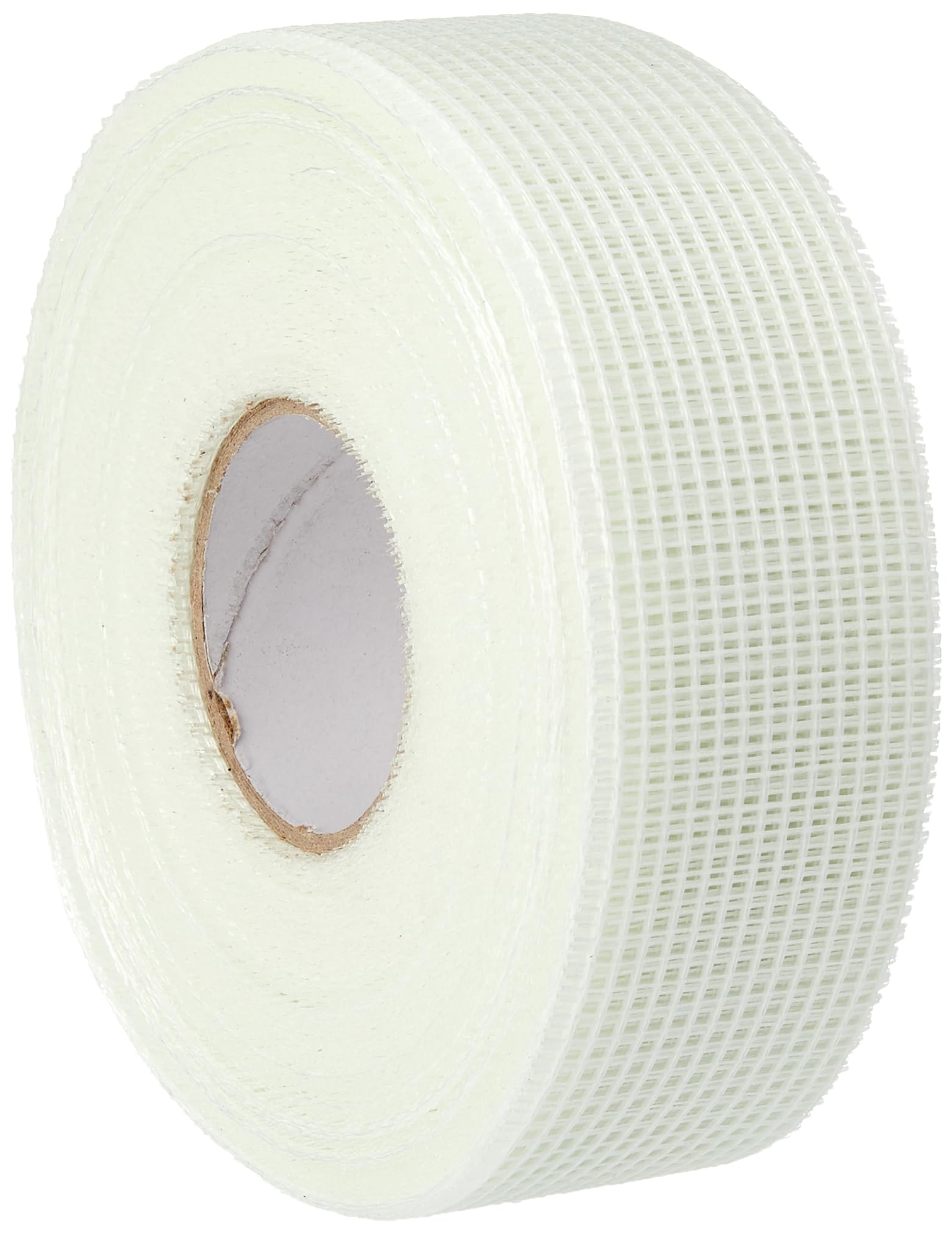Fixman 192486 Joint Tape 48 mm x 90m