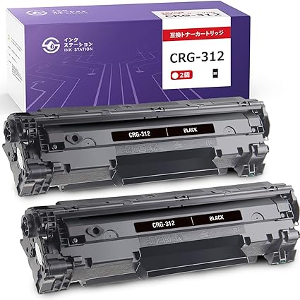 canon compatible cartridges