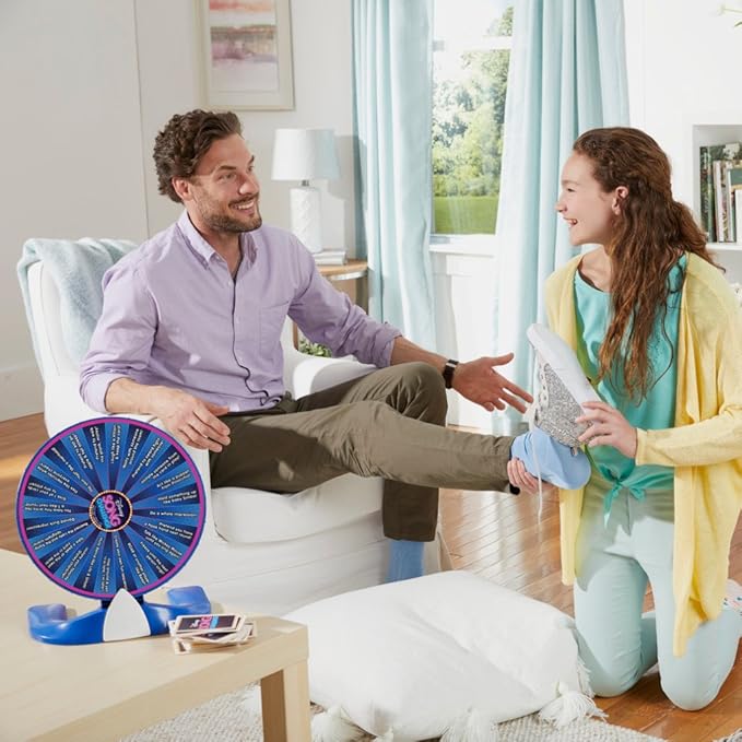 desafio de canciones disney hasbro