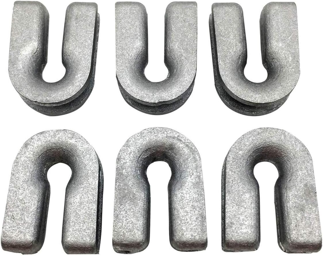 husqvarna t25 trimmer head replacement