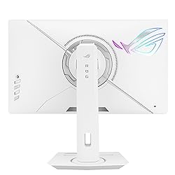 ASUS ROG Strix 25” (24.5-inch viewable) 1080P HDR