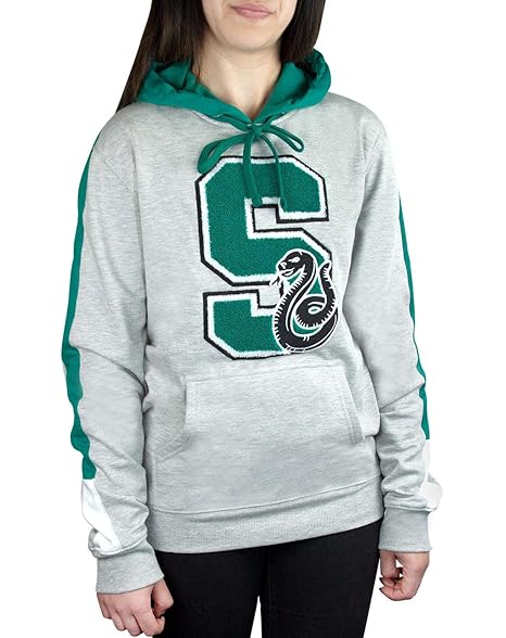 adidas luxe hoodie