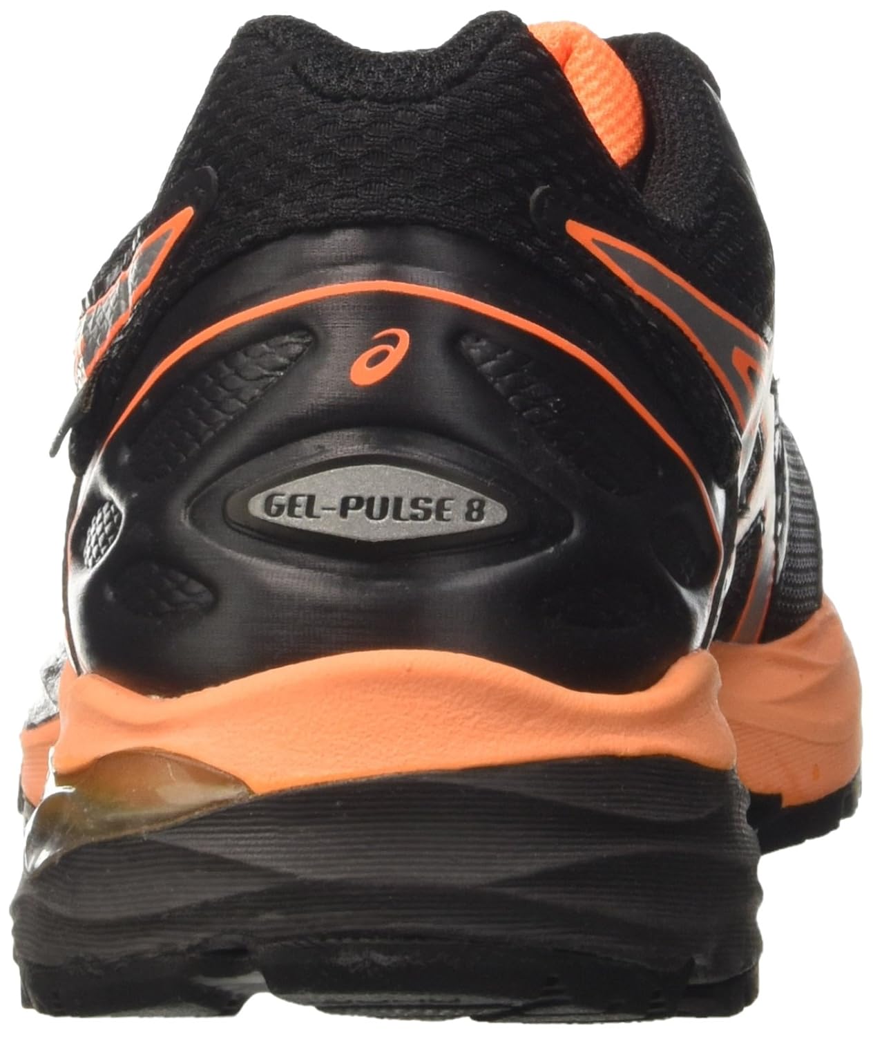 asics pulse 8 gtx
