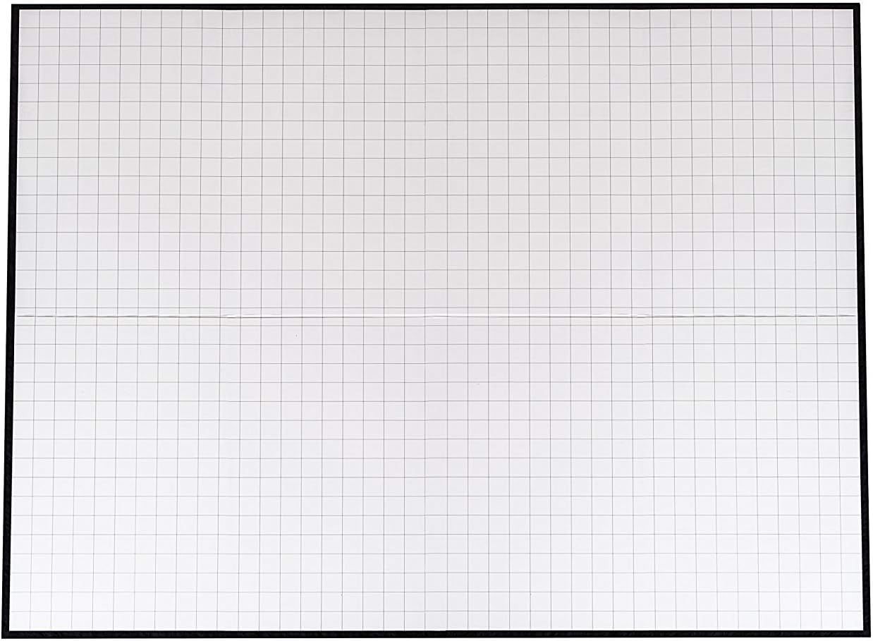 Hexers XL Role Playing Game Board: mat Alternative, Dungeons & Dragons DND Pathfinder RPG Compatible - Image 4