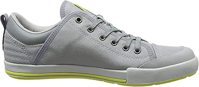 Merrell men's rant fashion sneaker Clearance