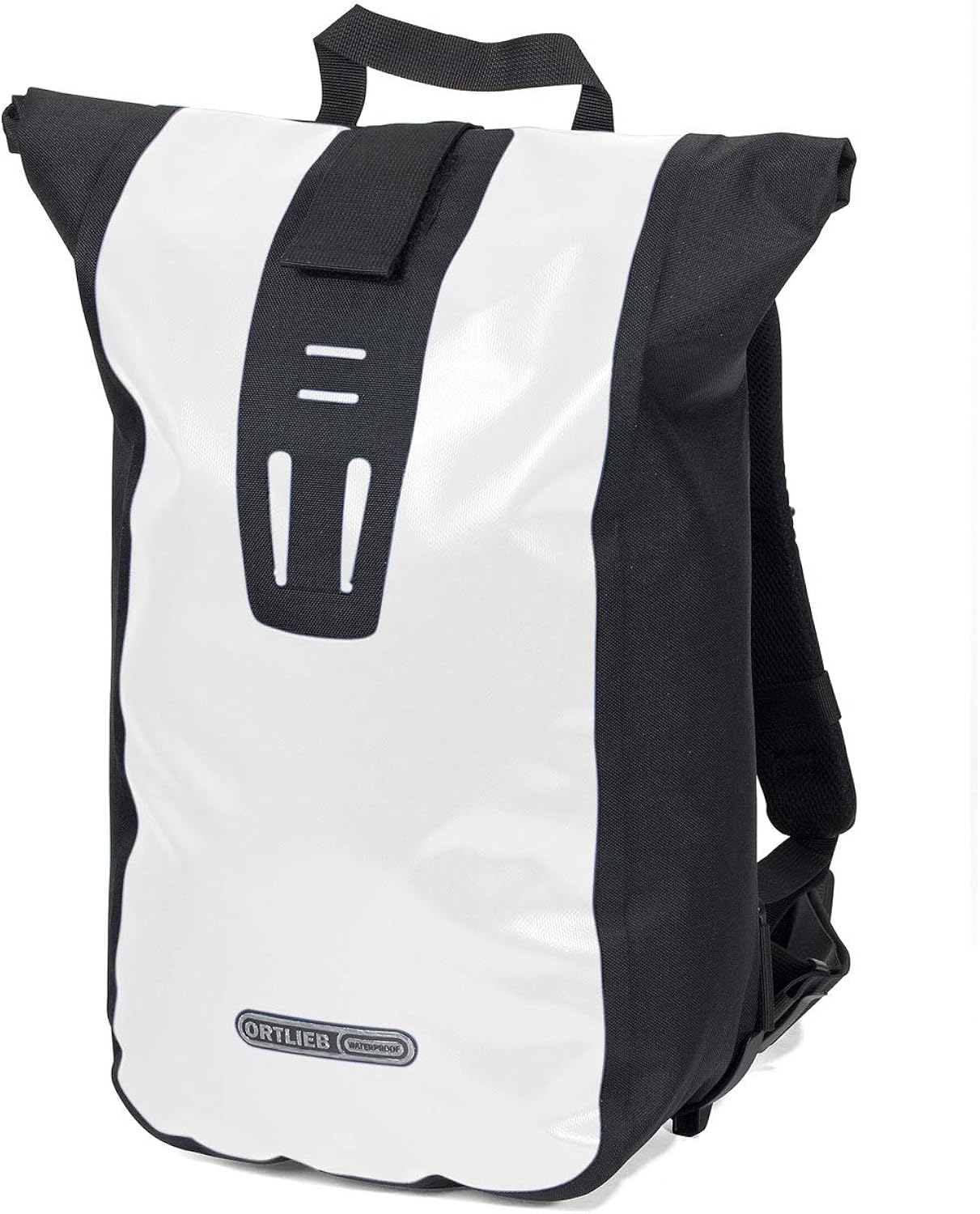 ortlieb waterproof rucksack