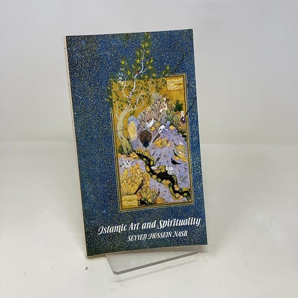 洋書 Traditional Islamic Craft 1&2 洋書 Traditional Islamic