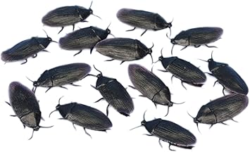 juego la cucaracha amazon