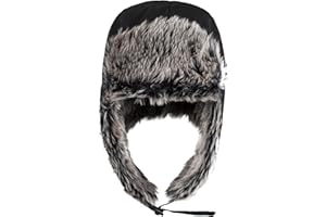 Levi's Men's Trapper Hat