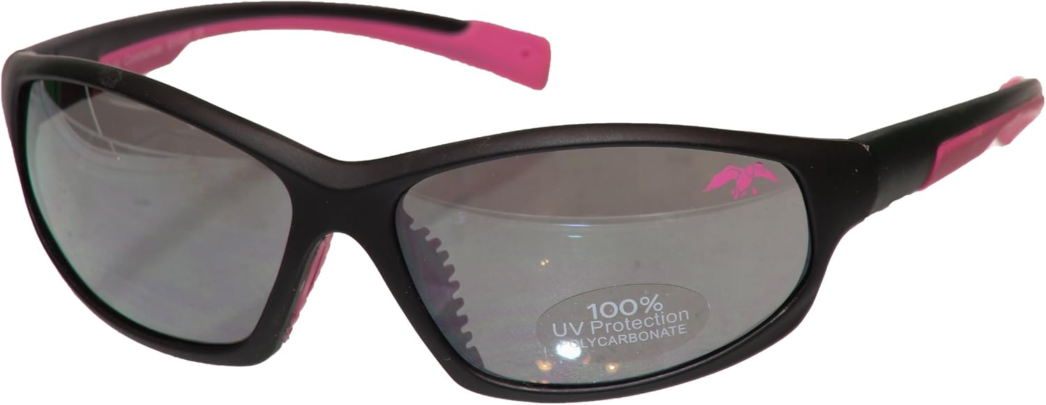 duck dynasty glasses frames