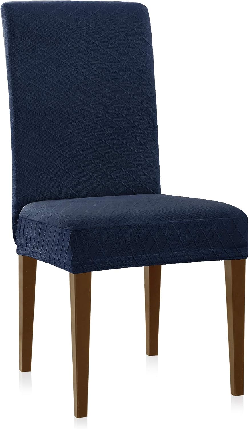 Best dining chair covers for kids pets