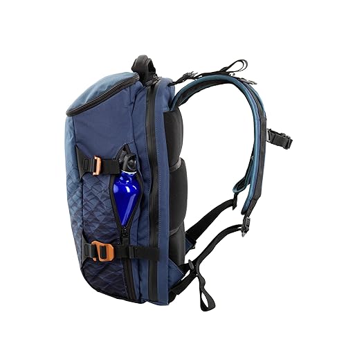 Victorinox VX Touring 15