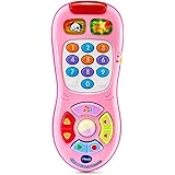 vtech brilliant baby laptop walmart