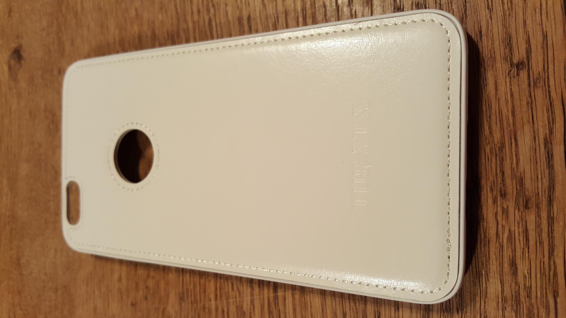 [Bild: 71T8y0b9EqL.jpg]