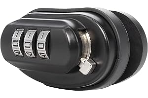 Trigger Lock