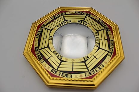 Amazon Com Eastmeetswest 6 4 Chinese Oriental Protection Feng Amazon Com Eastmeetswest 6 4 Chinese Oriental Protection Feng