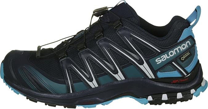 salomon xa pro 3d canada