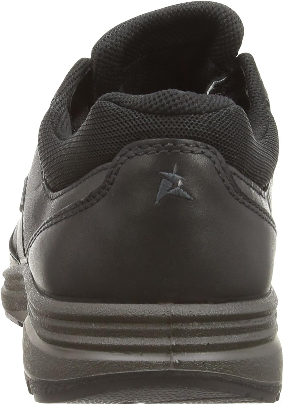 ecco light iv mens 2015