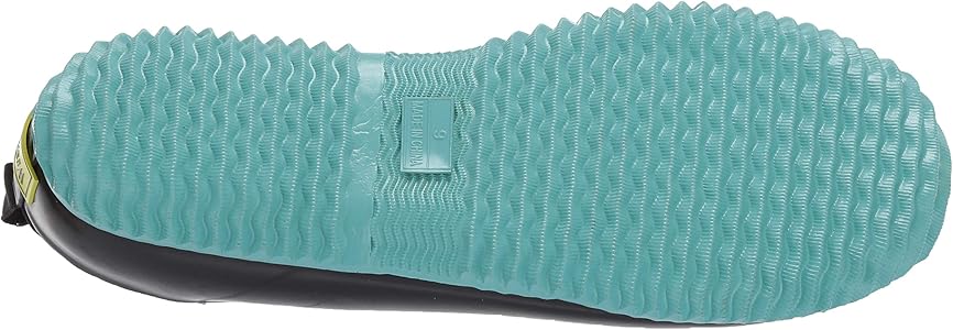 western chief garden clogs