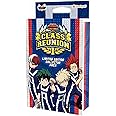 My Hero Academia - Collectible Card Game - Class Reunion Booster Box (MHA)