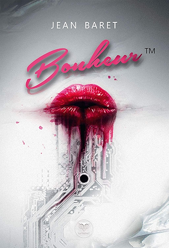 Download Bonheur TM (Trademark t. 1) PDF