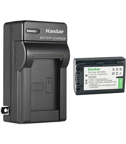 【USED】SONY DCR TRV-20 バッテリーセット Amazon.com : Battery Pack for Sony DCR-TRV20, DCR-TRV20E