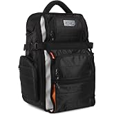 MONO EFX FlyBy - Jet Black
