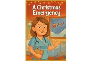 A Christmas Emergency