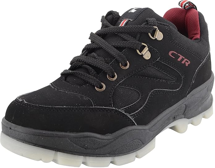 Coasters Unisex Synthetic Trekking and Hiking Shoes Buy Coasters Unisex Synthetic Trekking and Hiking Shoes Buy