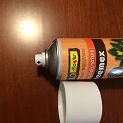 Flower 70581 70581-Insecticida Natural, 500ml, No Aplica, 6.5x6 ...