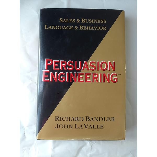 Precision: A New Approach to Communication : How to Get the