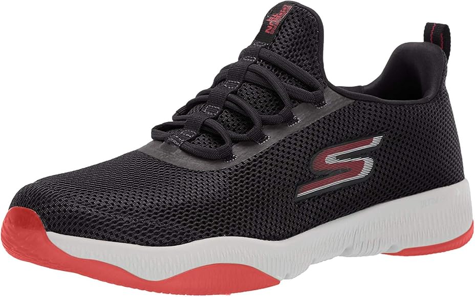 skechers go fit tr