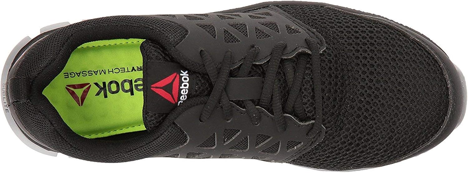 reebok rb041