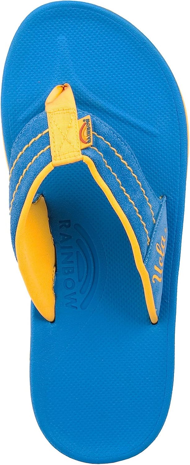 ucla rainbow sandals