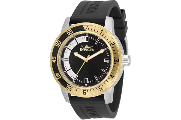 Amazon Los más vendidos: Mejor Relojes de Pulsera Relojes para Hombre