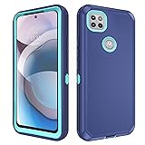 Phone Case for Moto One 5G Ace/Motorola G G5 2021