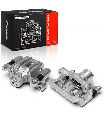 Amazon.com: Hayes Caliper rebuild kit, G2,G1* each : Automotive