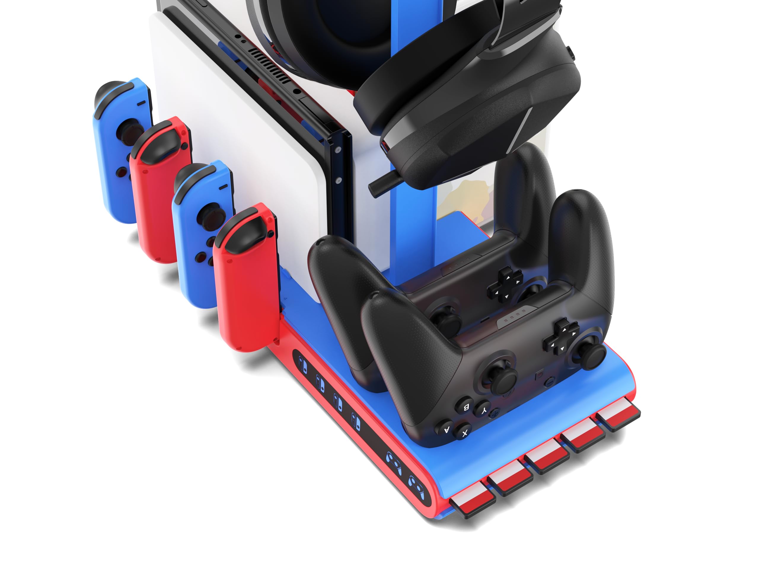 View 4