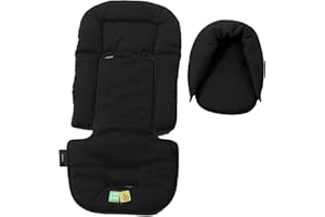 Valco Baby AllSorts Seat Pad