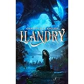 Llandry (The Draykon Series)