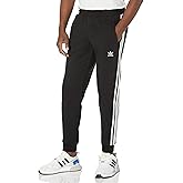 Adidas Originals Mens Adicolor Classics 3-Stripes Pants
