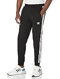 adidas Originals mens Adicolor Classics 3-stripes